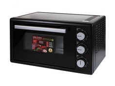 Мини печь Willmark WOD-488B