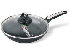 Сковорода Maestro QuanTanium 26cm MR-1207-26