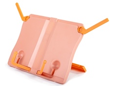 Подставка для книг Юнландия 237906