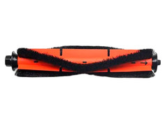 Щетка основная Roidmi EVE Plus Roll Brush Xiaomi