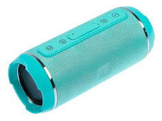 Колонка Luazon LAB-55 Mint 4491928