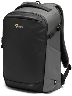 Рюкзак LowePro Flipside BP 400 AW III Grey LP37353-PWW