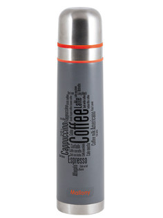 Термос Mallony Forte 750ml 3693