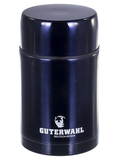 Термос Guterwahl 750ml 120-26029