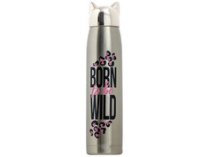 Термос Командор Born to Be Wild 350ml 4753297