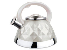 Чайник Maestro MR-1311 3L White