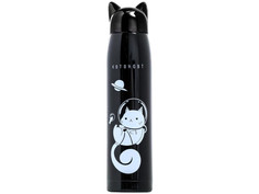 Термос Командор Котонавт 350ml 4753295