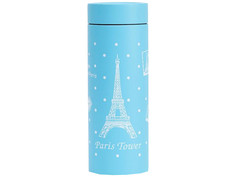 Термос Take It Easy Париж 260ml 125396