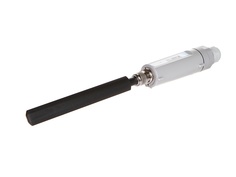 Модем Alfa Network Tube-U4G