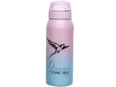 Термос Svoboda Voli Dreams Come True 350ml 5182484