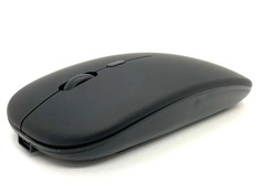 Мышь Simplypro SMP N5