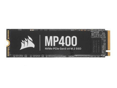 Твердотельный накопитель Corsair MP400 2Tb CSSD-F2000GBMP400R2