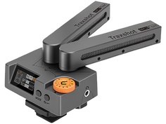 Микрофон Comica Traxshot 24269