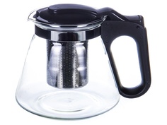 Чайник заварочный Olaff 700ml 151-32009
