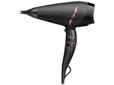 Фен Remington AC7200