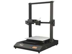 3D принтер Anet ET5 Pro