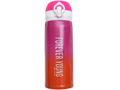 Термос Svoboda Voli Forever Yong 350ml 5231837