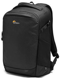 Рюкзак LowePro Flipside BP 400 AW III Black LP37352-PWW