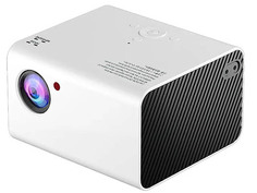 Проектор Unic T10