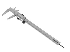 Штангенциркуль Рокот 160mm 660-013