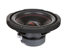 Сабвуфер Pioneer TS-W3010PRO