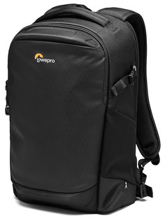 Рюкзак LowePro Flipside BP 300 AW III Black LP37350-PWW