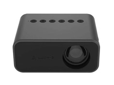 Проектор Unic T500