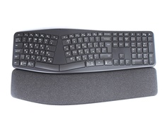 Клавиатура Logitech Ergo K860 Graphite 920-010110