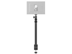 Мини-штатив Ulanzi Vijim LS01 23960