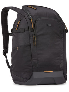 Рюкзак Case Logic Viso Black 3204535 / CVBP106K