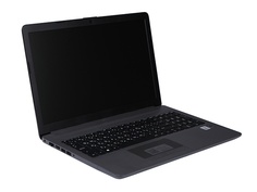 Ноутбук HP 250 G7 213W5ES (Intel Core i7-1065G7 1.3 GHz/8192Mb/512Gb SSD/DVD-RW/Intel Iris Plus Graphics/Wi-Fi/Bluetooth/Cam/15.6/1920x1080/Windows 10 Pro 64-bit)