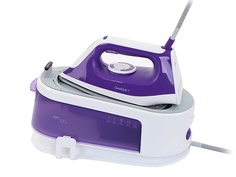 Гладильная система Braun IS1014VI