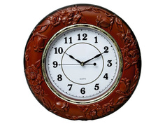 Часы Guterwahl 152-33018