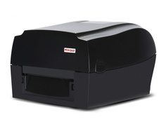 Принтер этикеток Mertech MPrint TLP300 Terra Nova 300 DPI