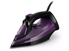 Утюг Philips DST5041