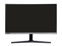 Монитор Samsung C27RG50FQI Выгодный набор + серт. 200Р!!!