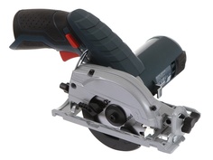 Пила Bosch GKS 10.8 V-LI / GKS 12V-26 06016A1001 Выгодный набор + серт. 200Р!!!