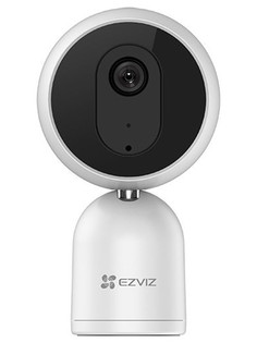 IP камера Ezviz C1T 1080P CS-C1T-A0-1D2WF Выгодный набор + серт. 200Р!!!