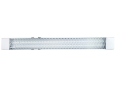 Светильник UltraFlash LWL-5031-03 LED 60W 4500Lm 6500K 14389