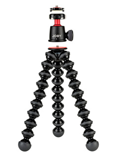 Штатив Joby GorillaPod 3K Kit Smart JB01637-BWW