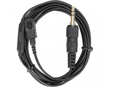 Микрофон Saramonic DK4B