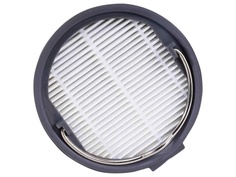Фильтр для вертикального пылесоса Xiaomi Jimmy HEPA Filter T-HPU40 JV63/JV65