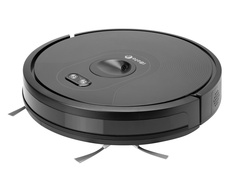 Робот-пылесос iBoto Smart C820WU Aqua