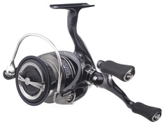 Катушка Daiwa 19 Nzon Plus LT 5000S-CP DH