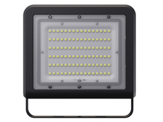 Прожектор Navigator 100W 176–264V 6500K 14200Lm NFL-02-100-6.5K-BL-LED 80 674