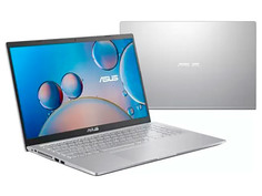 Ноутбук ASUS R565JP-BQ135T 90NB0SS2-M02560 (Intel Core i5-1035G1 1.0GHz/4096Mb/256Gb SSD/Intel UHD Graphics/Wi-Fi/Bluetooth/Cam/15.6/1920x1080/Windows 10 64-bit)