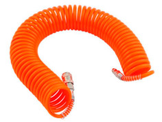 Шланг Intertool 10m PT-1704