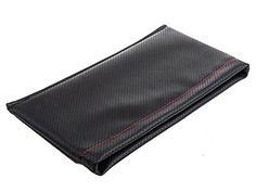 Органайзер Skyway 29x16cm Black S06402019