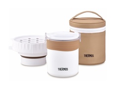 Термос Thermos JBS-360 360ml 135223