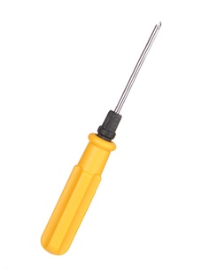 Отвертка Ермак 651-972